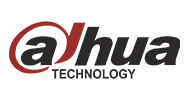 Dahua Technology