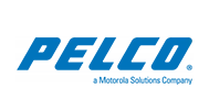 Pelco
