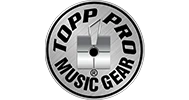 Topp Pro