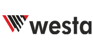 Westa