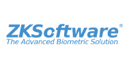 ZKSoftware