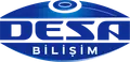 Desa Bilişim